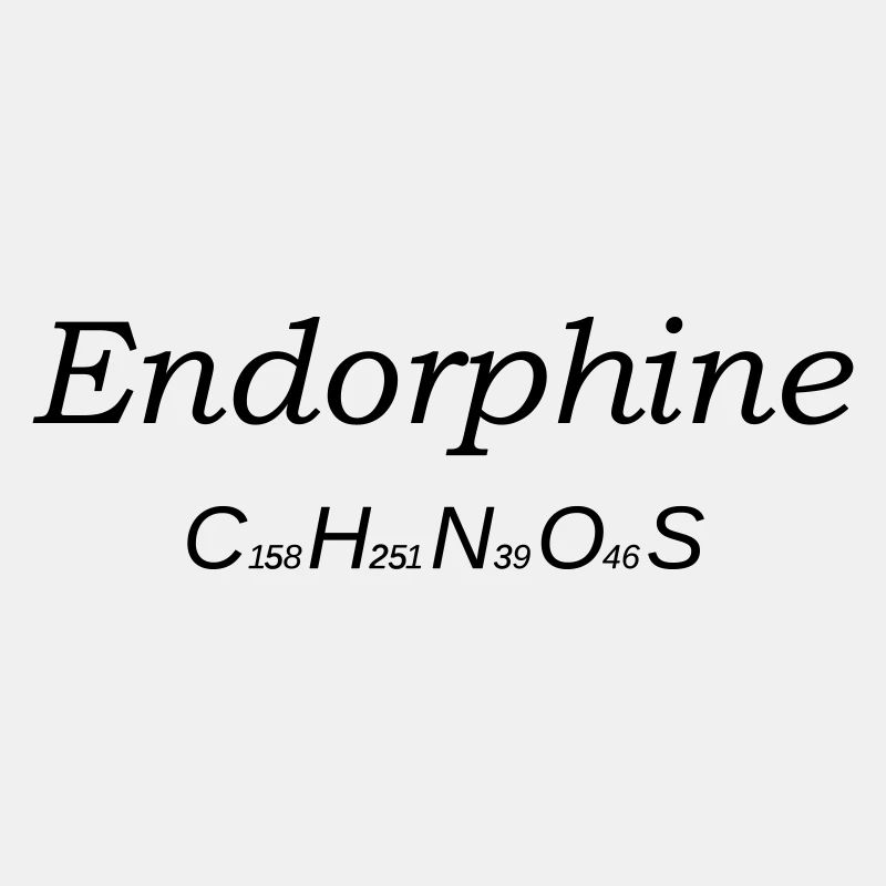Endorphin