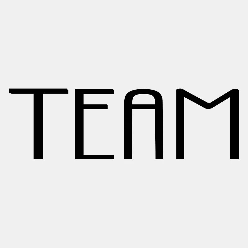 Team