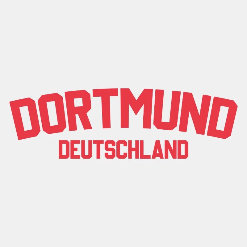 Dortmund