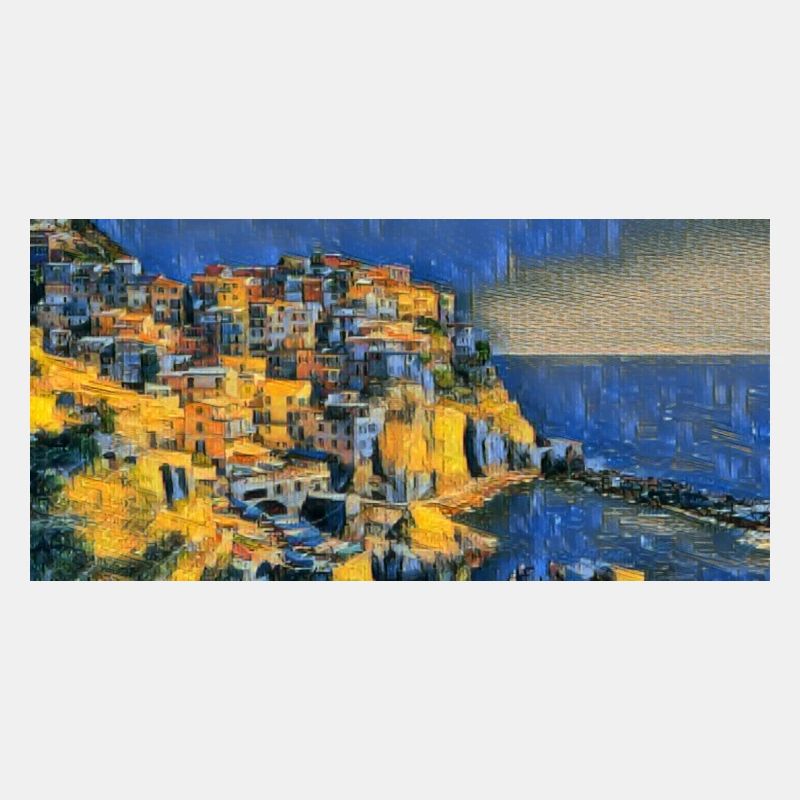 amalfi coast 1