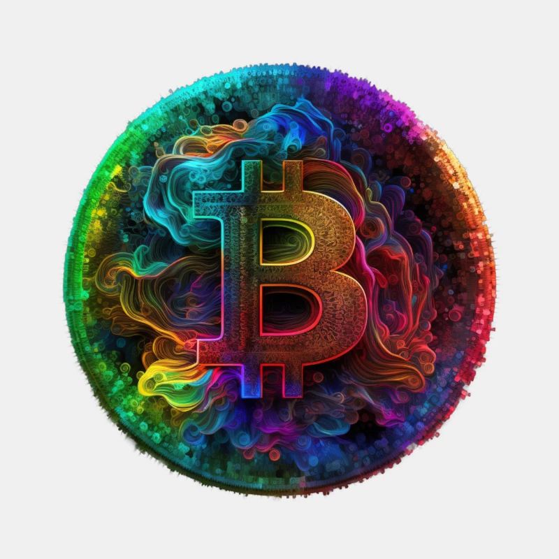 Bitcoin Design