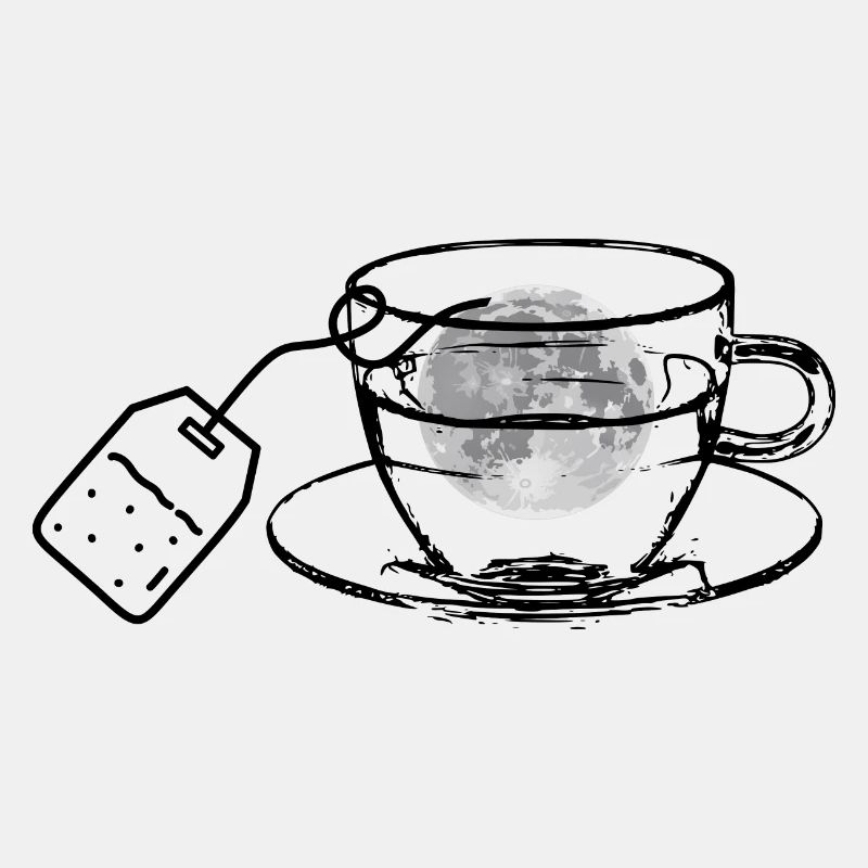 Mond-Cup
