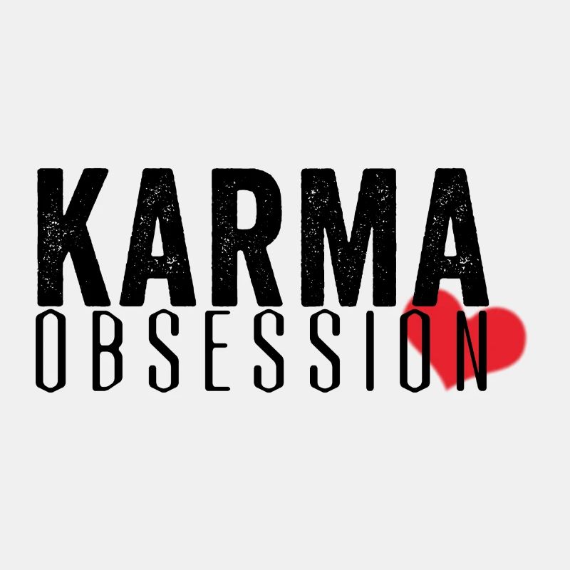 KarmaObsession