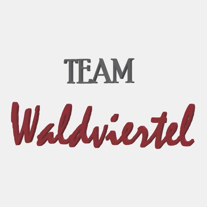 Team Waldviertel