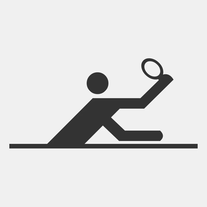 _tabletennis_01