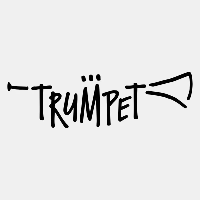 Trumpet