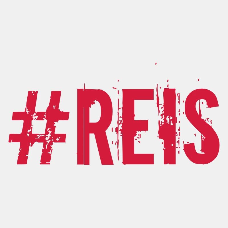 #REIS Recep Tayyip Erdoğan
