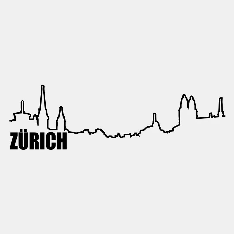 zürich