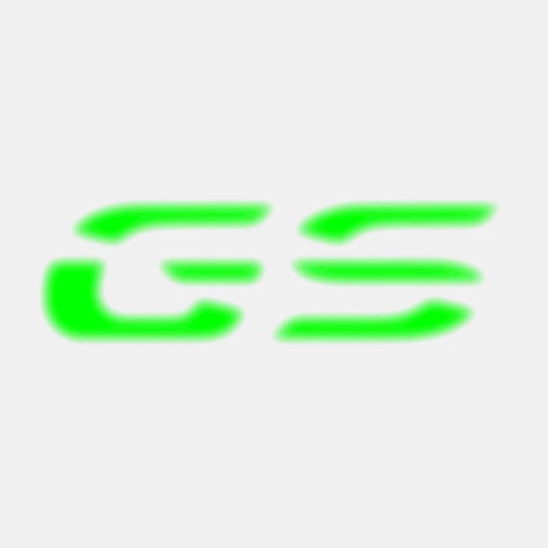 GS