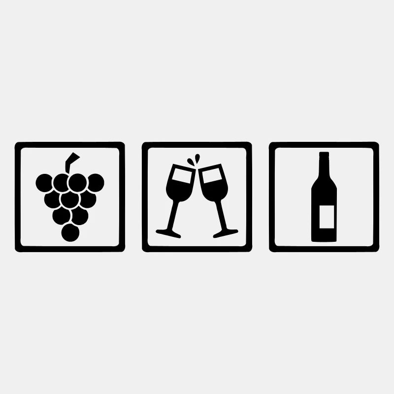 Wine