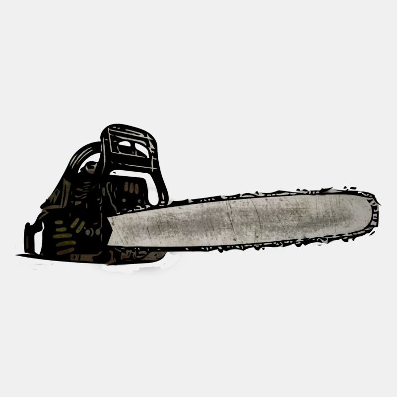 Chainsaw