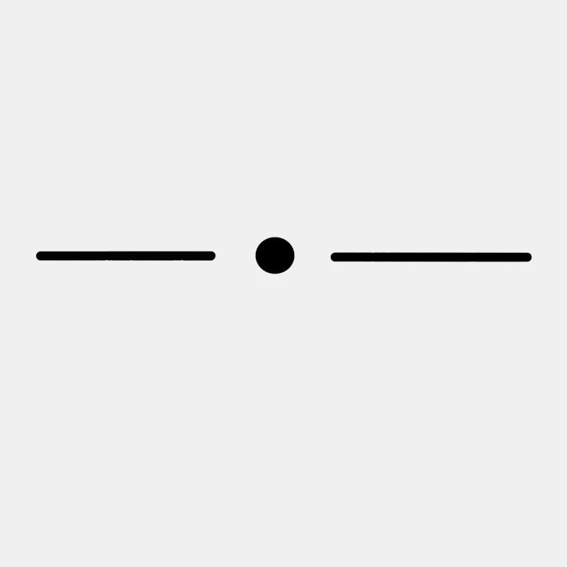 punkt