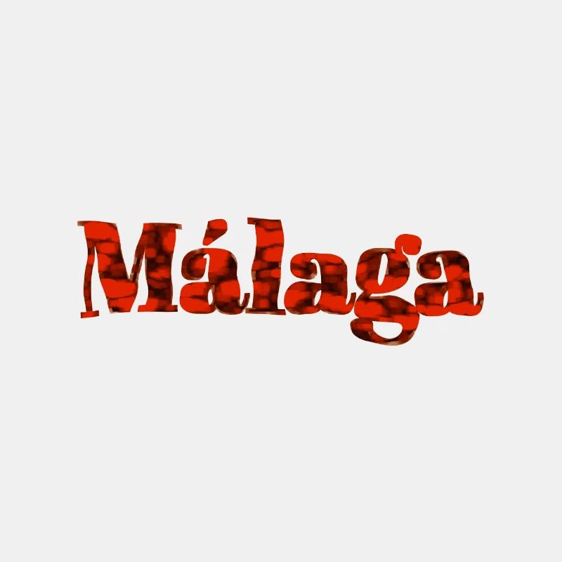 Malaga