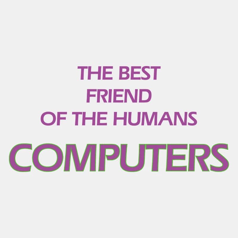 bestFriendComputer