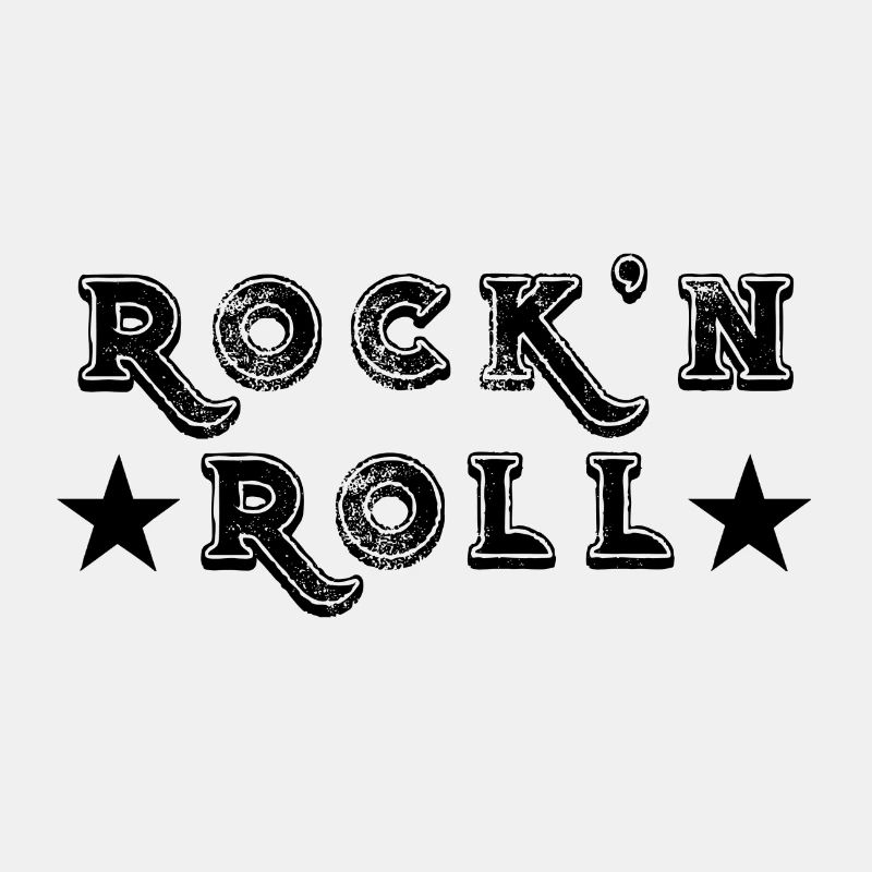 Rock'n Roll