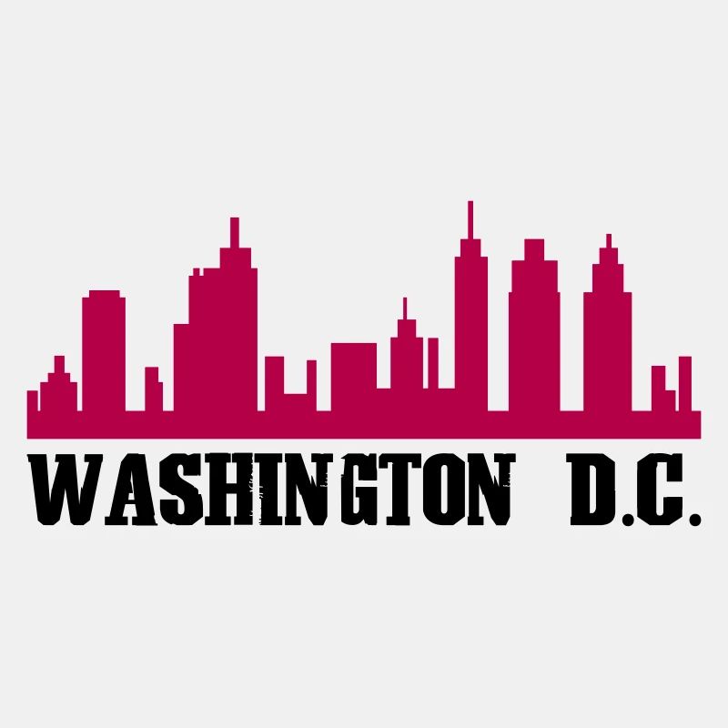 Washington D.C.