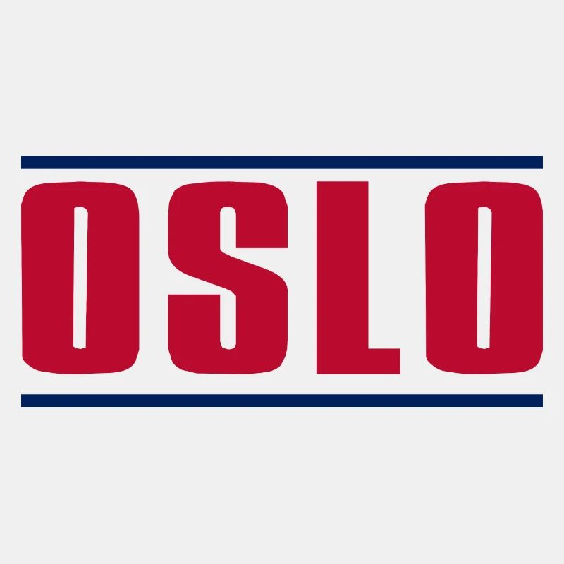 Oslo