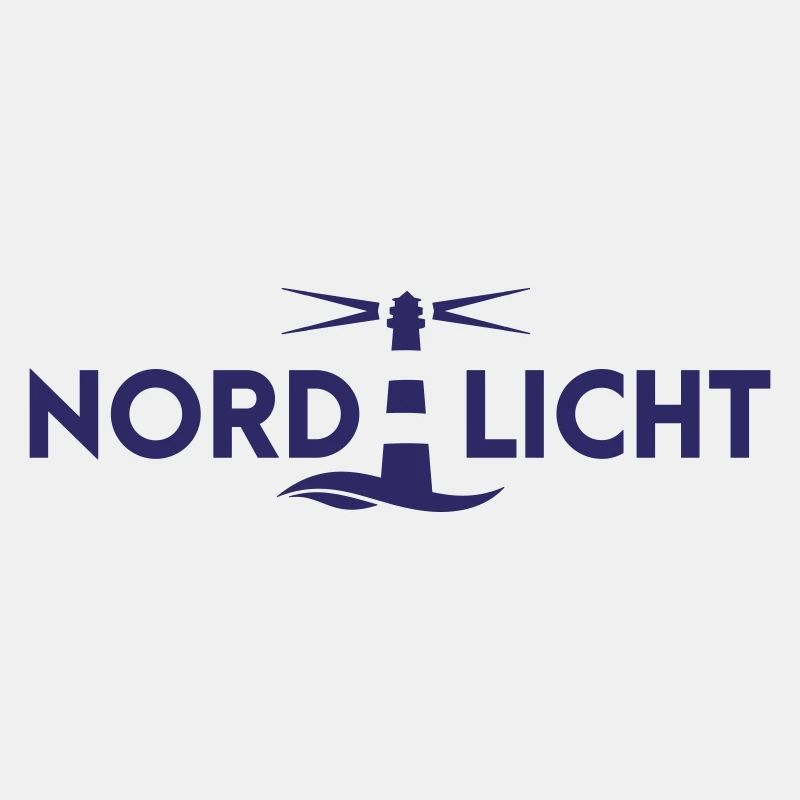 Nordlicht