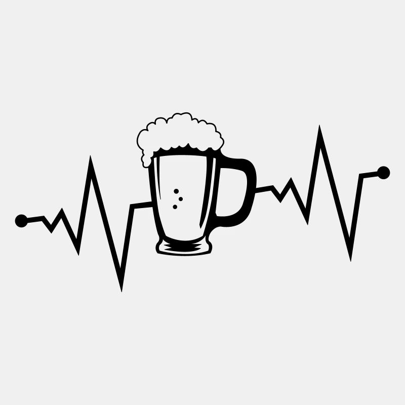 bier puls