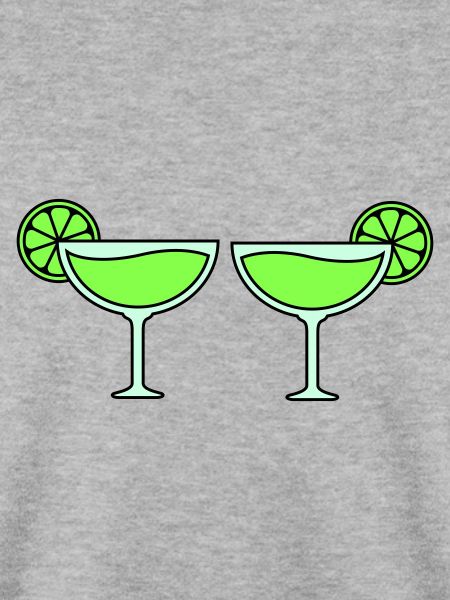 cocktails