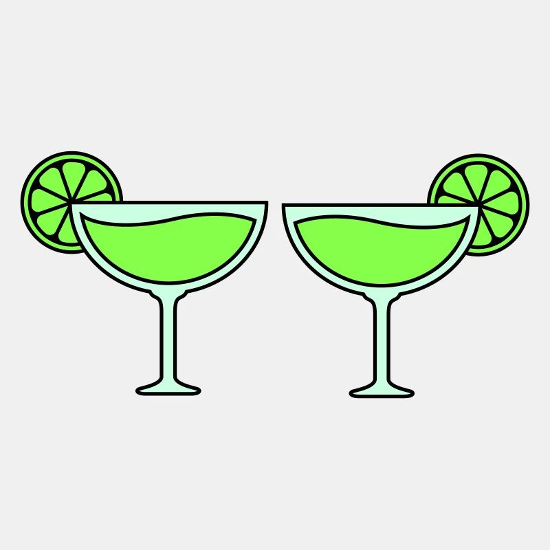 cocktails