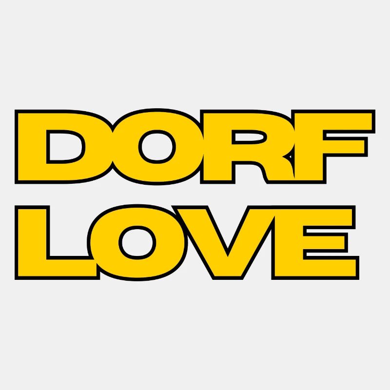 Dorflove2 2