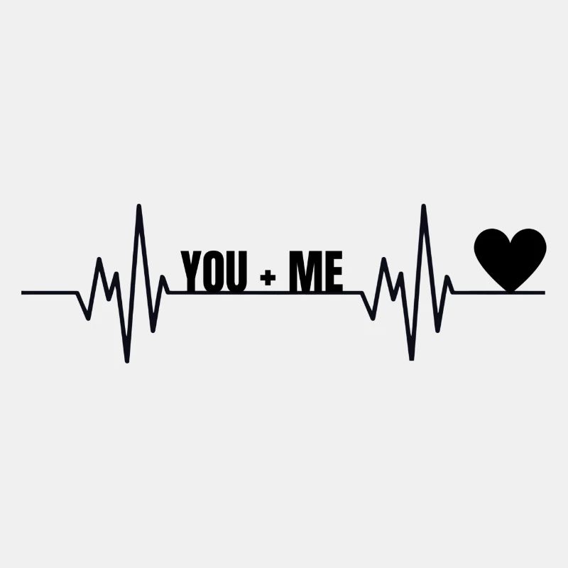 Liebe