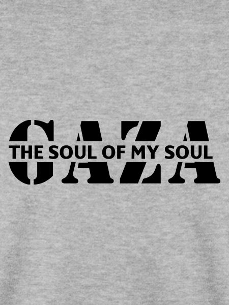palestina, free, war, gaza