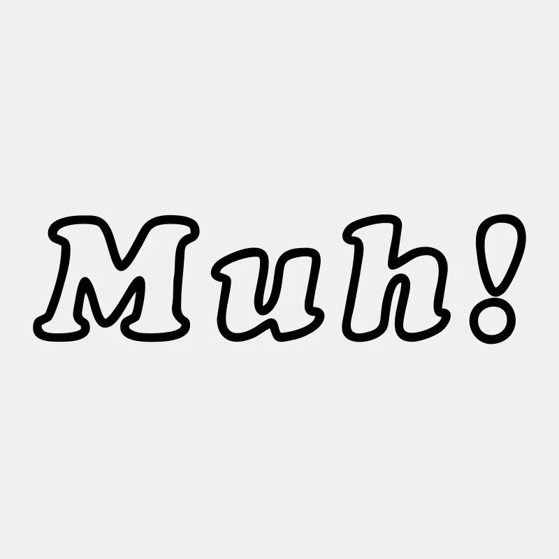 Muh