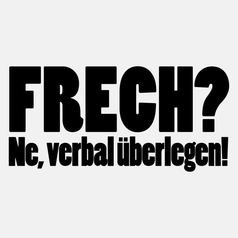 Frech