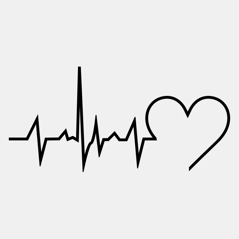 Battement Cardiaque