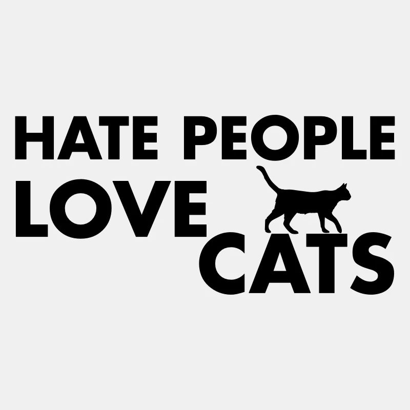 Cat Lover