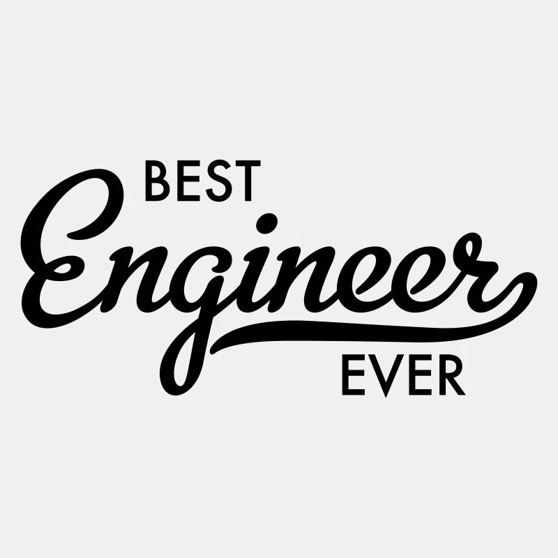 engineer