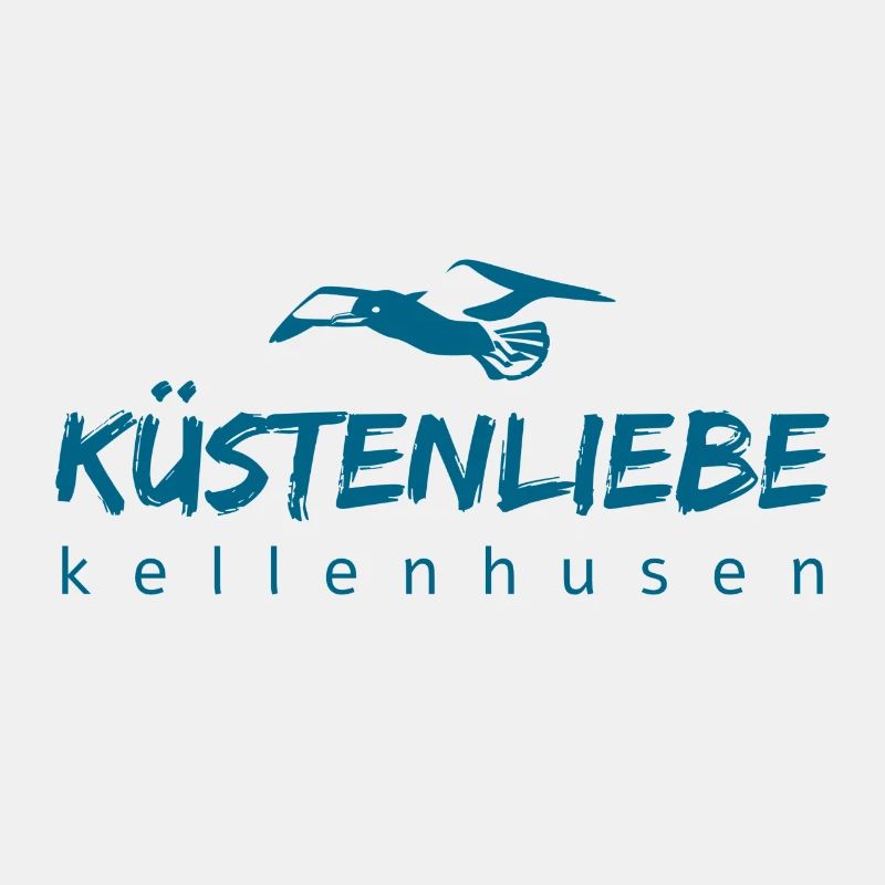 küste Möwe