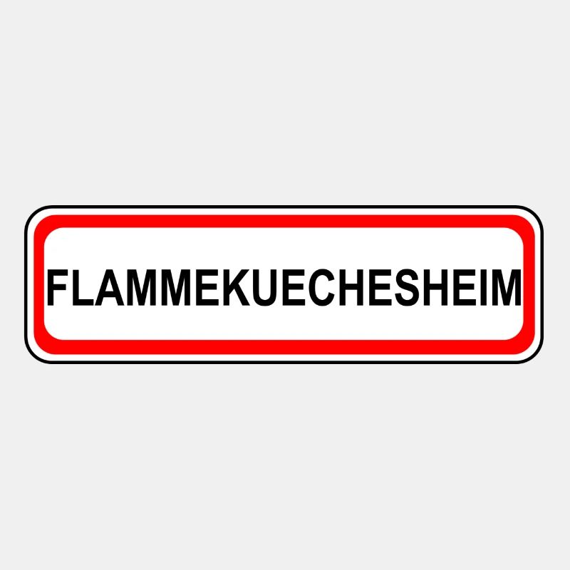 Flammekuechesheim