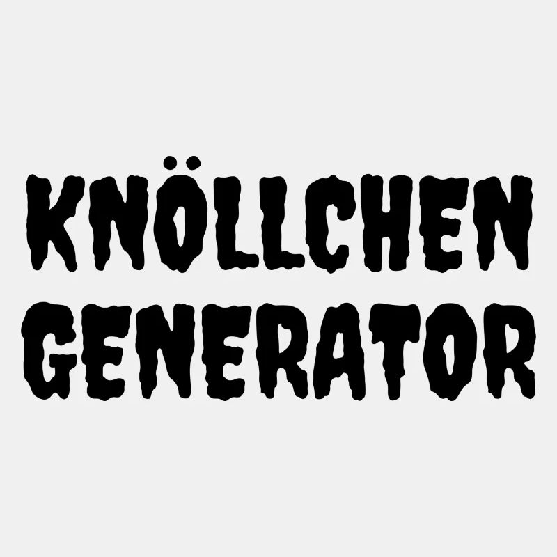 knöllchengenerator