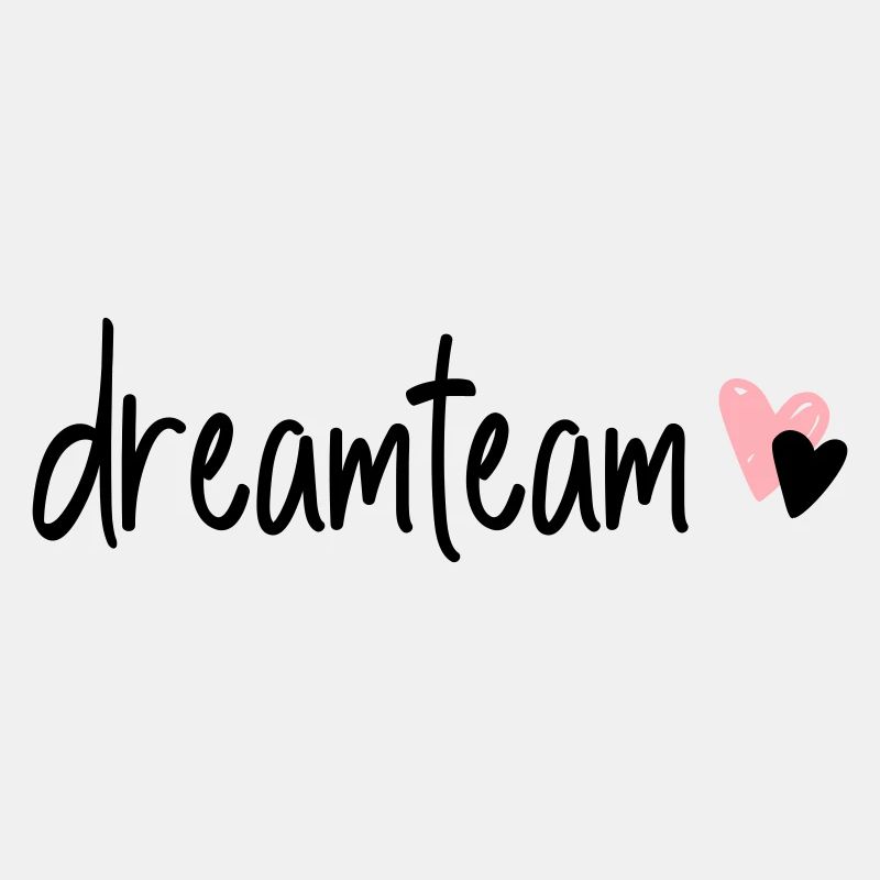 dreamteam