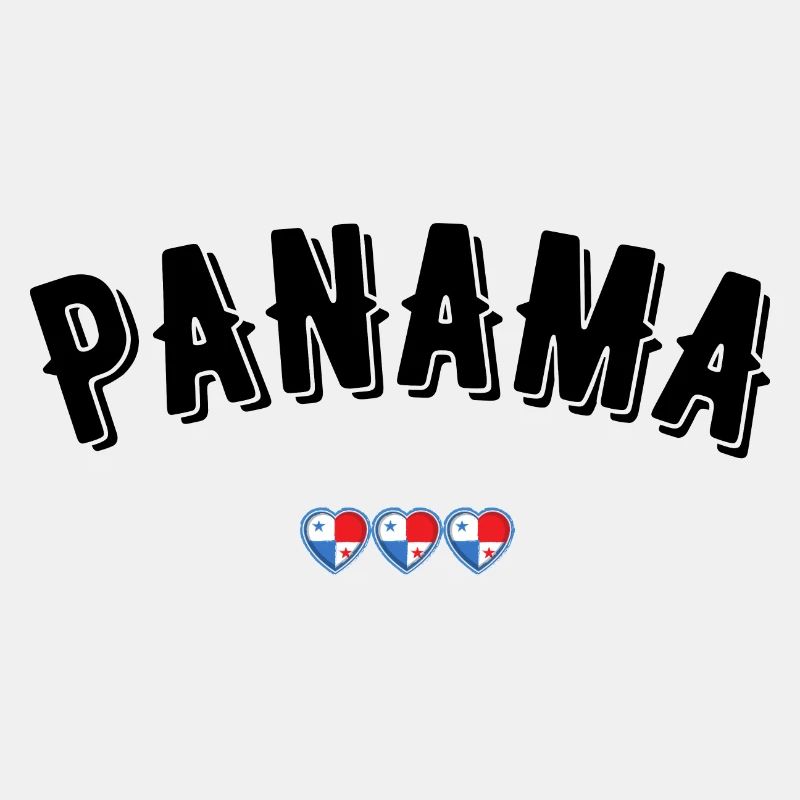 Panama