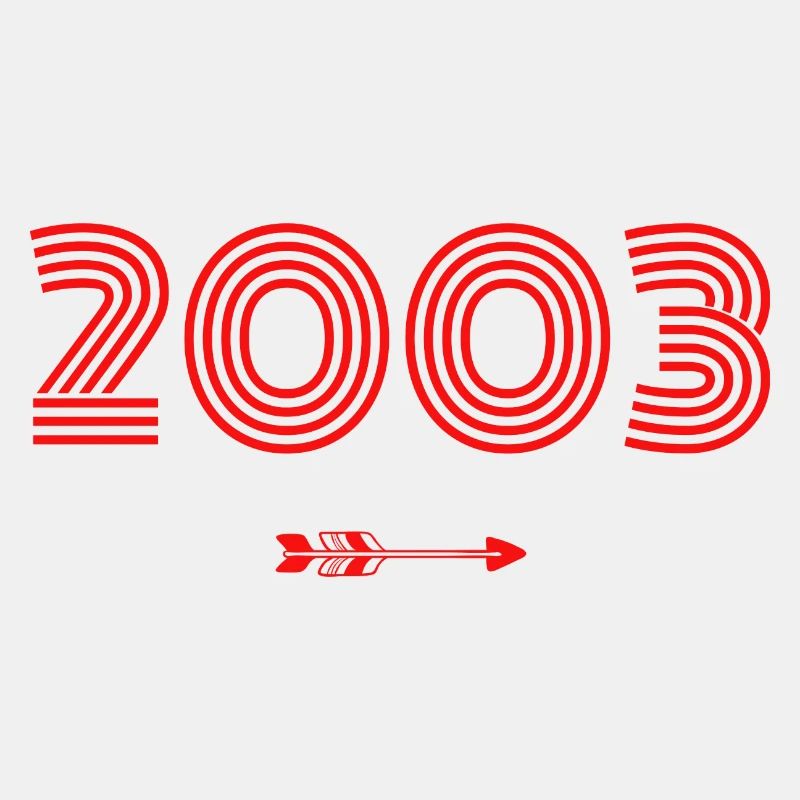 Jahrgang 2003