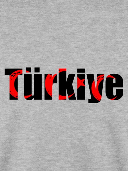Türkiye Türkei Turkey