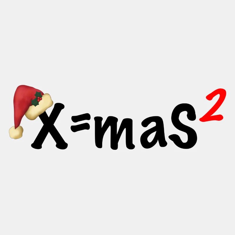 XmaS2