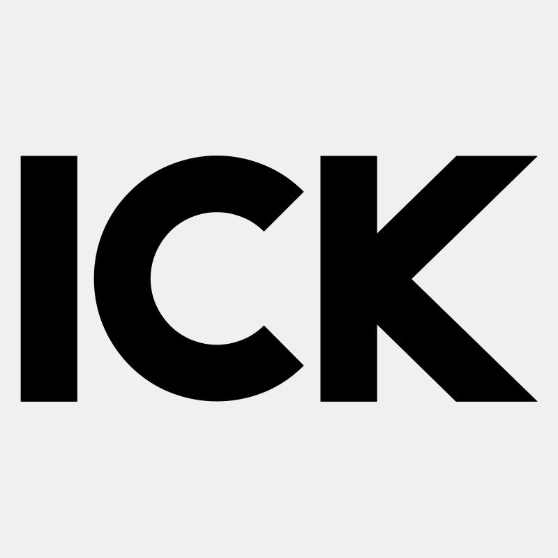 Ick