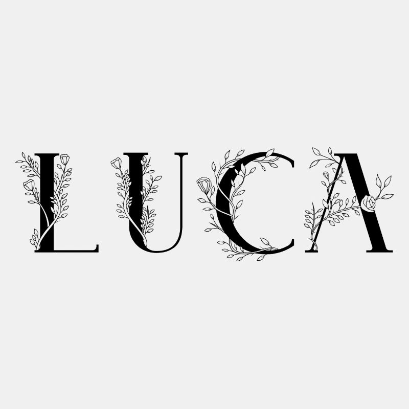 Nom - Luca