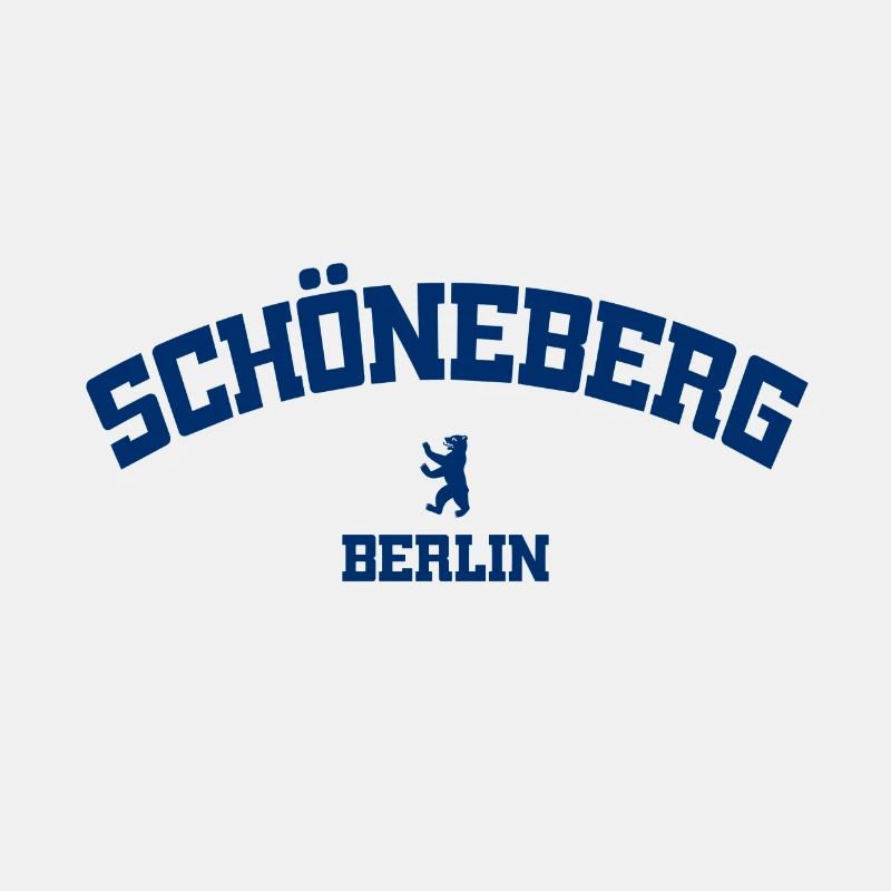 Schöneberg - Berlin - Deutschland - Germany