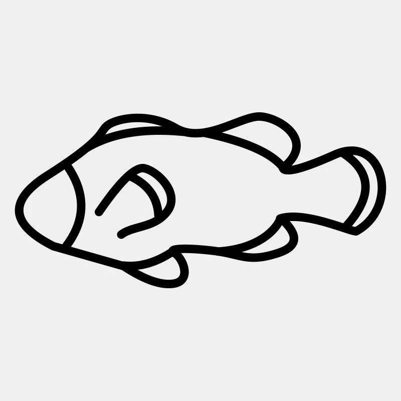 Poisson
