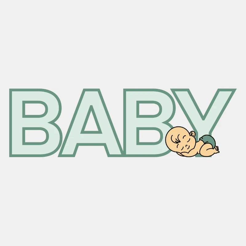 Bébé