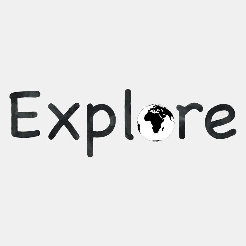 Explores