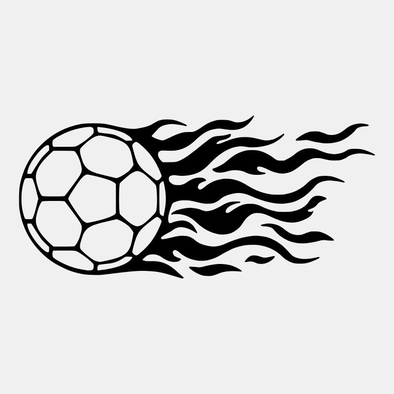 Handball Flammen3