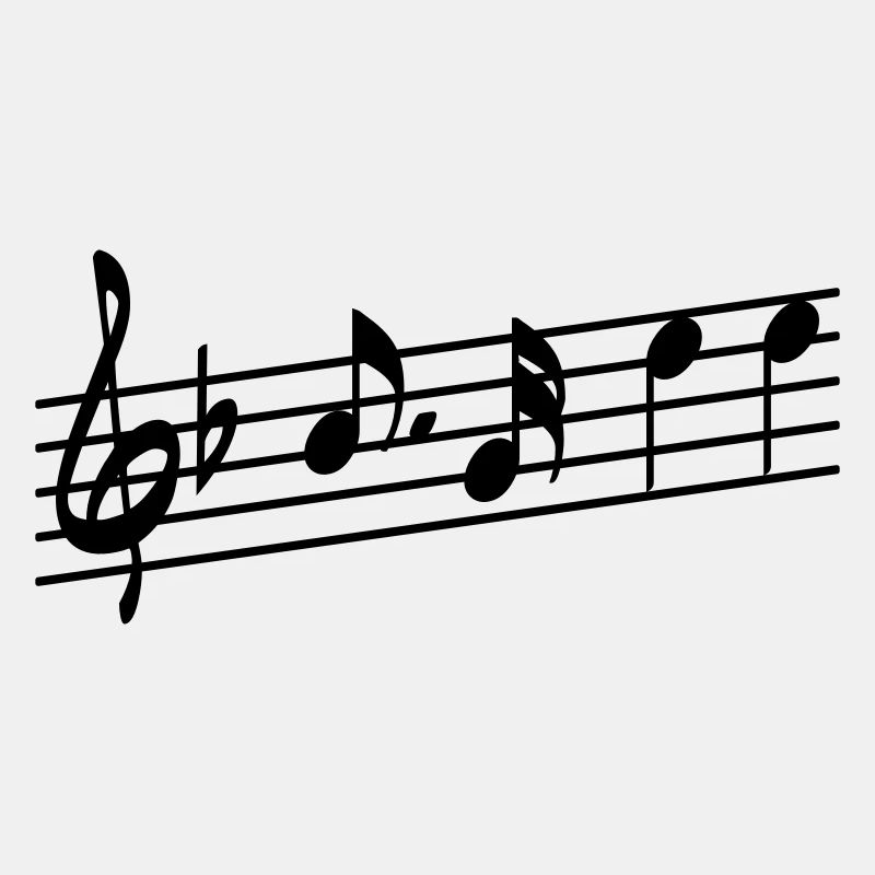 "4 notes" - hymne de la Transylvanie