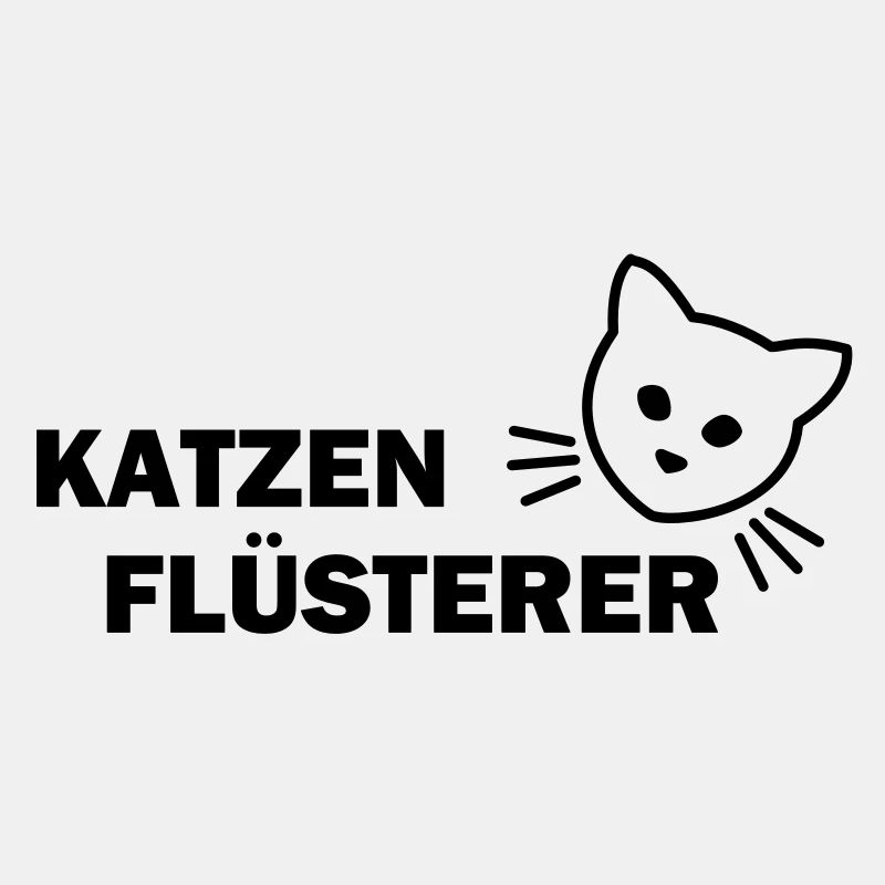 katzenflüsterer